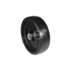Deck Wheel For AM33718 Lawnboy 740280 Toro 61-9760 Bolens 173-5583 Gilson 210453 - Explore Premium Parts & Accessories for All Motor Vehicle Models< Rotary Parts & Accessories