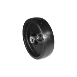 Deck Wheel For AM33718 Lawnboy 740280 Toro 61-9760 Bolens 173-5583 Gilson 210453 - Explore Premium Parts & Accessories for All Motor Vehicle Models< Rotary Parts & Accessories