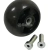 Deck Wheel Kit For JD AM125172 245 265 320 345 1570 1585 F725 4210 4700 GT225 - Explore Premium Parts & Accessories for All Motor Vehicle Models< Stens Parts & Accessories