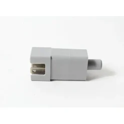 Delta Plunger Switch Fits MTD Troy-Bilt YardMan Yard Machines 925-1747 725-1747 - Explore Premium Parts & Accessories for All Motor Vehicle Models< Stens Parts & Accessories