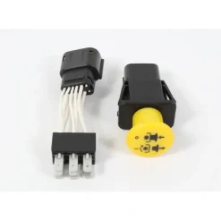 Delta PTO Switch Kit Fits Toro Exmark 116-0124 Kubota K3011-62301 - Explore Premium Parts & Accessories for All Motor Vehicle Models< Stens Parts & Accessories