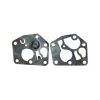 Best Diaphragm Assembly Fits B&S 795083 495770 5083K 3-1/2 HP - Explore Premium Parts & Accessories for All Motor Vehicle Models Rotary Parts & Accessories