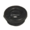 Dipstick Oil Seal Fits B&S 281370 68838 805259 1/2" ID 0.938" OD - Explore Premium Parts & Accessories for All Motor Vehicle Models< Stens Parts & Accessories