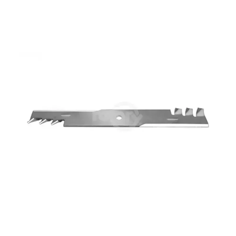 Dixie Chopper Blade 20" X 5/8" - Explore Premium Parts & Accessories for All Motor Vehicle Models< Rotary Parts & Accessories
