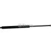 Door Shock Gas Strut Spring For BobCat 7142371 A770 S570 S630 S740 S850 T590 - Explore Premium Parts & Accessories for All Motor Vehicle Models< Stens Parts & Accessories