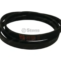 Double Band Belt Fits Kubota 76539-34710 1-1/8" x 120-5/16" - Explore Premium Parts & Accessories for All Motor Vehicle Models< Stens Parts & Accessories