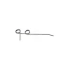 Double Loop Dethatcher Tine Fits JRCO 46224DD 36" 46" 60" - Explore Premium Parts & Accessories for All Motor Vehicle Models< Rotary Parts & Accessories