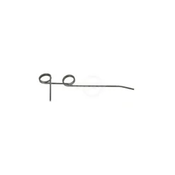 Double Loop Dethatcher Tine Fits JRCO 46224DD 36" 46" 60" - Explore Premium Parts & Accessories for All Motor Vehicle Models< Rotary Parts & Accessories