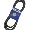 Double V Deck Belt Fits John Deere M118548 120 140 312 316 330 332 425 445 455 - Explore Premium Parts & Accessories for All Motor Vehicle Models< Stens Parts & Accessories