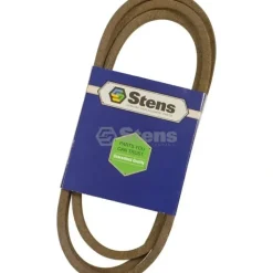 Drive Belt Fits Cub Cadet MTD Troy Bilt 954-04134 754-04134 i1042 i1046 i1050 - Explore Premium Parts & Accessories for All Motor Vehicle Models< Stens Parts & Accessories