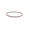 Drive Belt Fits Husqvarna 580364609 590535601 AWD Craftsman Poulan - Explore Premium Parts & Accessories for All Motor Vehicle Models< Rotary Parts & Accessories