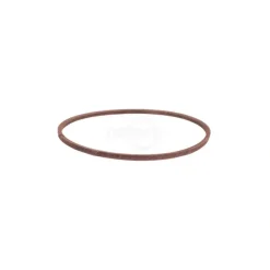 Drive Belt Fits Husqvarna 580364609 590535601 AWD Craftsman Poulan - Explore Premium Parts & Accessories for All Motor Vehicle Models< Rotary Parts & Accessories
