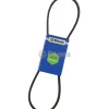 Drive Belt Fits Husqvarna 532421527 AYP 421527 Most HD HU Series Walk Behinds - Explore Premium Parts & Accessories for All Motor Vehicle Models< Stens Parts & Accessories