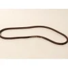 Drive Belt Fits Husqvarna 585829901 ST230P Jonsered ST2376P Craftsman 944.524410 - Explore Premium Parts & Accessories for All Motor Vehicle Models< Rotary Parts & Accessories