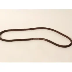Drive Belt Fits Husqvarna 585829901 ST230P Jonsered ST2376P Craftsman 944.524410 - Explore Premium Parts & Accessories for All Motor Vehicle Models< Rotary Parts & Accessories