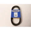 Drive Belt Fits JD M147278 GX255 LX290 X324 X400 X530 X540 X700 Z425 Z445 48C - Explore Premium Parts & Accessories for All Motor Vehicle Models< Stens Parts & Accessories
