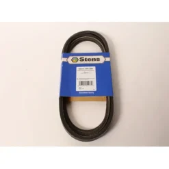 Drive Belt Fits JD M147278 GX255 LX290 X324 X400 X530 X540 X700 Z425 Z445 48C - Explore Premium Parts & Accessories for All Motor Vehicle Models< Stens Parts & Accessories