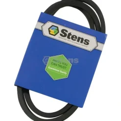 Drive Belt Fits Kubota K3021-13560 MOST Z122EBR Z125SKH ZG123S ZG127 ZG124E - Explore Premium Parts & Accessories for All Motor Vehicle Models< Stens Parts & Accessories