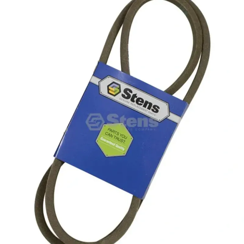 Drive Belt Fits MTD Columbia Craftsman Huskee Troy-Bilt Bolens 954-04249A - Explore Premium Parts & Accessories for All Motor Vehicle Models< Stens Parts & Accessories