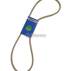 Drive Belt Fits Murray Simplicity Snapper Craftsman 1732224SM - Explore Premium Parts & Accessories for All Motor Vehicle Models< Stens Parts & Accessories