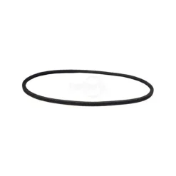 Drive Belt Fits Simplicity Allis Chalmers 1703466SM 1665638 - Explore Premium Parts & Accessories for All Motor Vehicle Models< Rotary Parts & Accessories