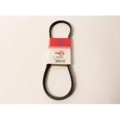 Drive Belt Fits Simplicity 1672732SM 260 270 870 1080 524 560 570 724 828 870 - Explore Premium Parts & Accessories for All Motor Vehicle Models< Rotary Parts & Accessories