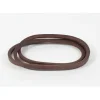Drive Belt Fits Simplicity 5022931SM 2690477 2690487 5900705 5900774 5900927 - Explore Premium Parts & Accessories for All Motor Vehicle Models< Stens Parts & Accessories