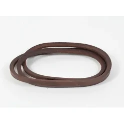 Drive Belt Fits Simplicity 5022931SM 2690477 2690487 5900705 5900774 5900927 - Explore Premium Parts & Accessories for All Motor Vehicle Models< Stens Parts & Accessories