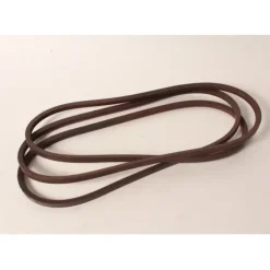 Drive Belt Fits Simplicity 5103653YP 5103653 Snapper Pro Ferris 114-1/2" - Explore Premium Parts & Accessories for All Motor Vehicle Models< Stens Parts & Accessories
