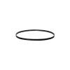 Drive Belt Fits Snapper B&S 1739338YP 1022 1022E 1022EE 1022ER 1022EX 1222EE - Explore Premium Parts & Accessories for All Motor Vehicle Models< Rotary Parts & Accessories