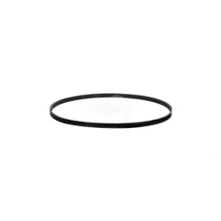Drive Belt Fits Snapper B&S 1739338YP 1022 1022E 1022EE 1022ER 1022EX 1222EE - Explore Premium Parts & Accessories for All Motor Vehicle Models< Rotary Parts & Accessories