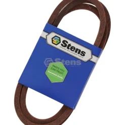Drive Belt Fits Swisher 10263 ZT2454 ZT2454K ZT2460 ZT2560 ZT2660 ZT2660B - Explore Premium Parts & Accessories for All Motor Vehicle Models< Stens Parts & Accessories