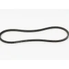 Drive Belt Fits Toro 115-4669 22" Rear Wheel Drive 2009-Newer - Explore Premium Parts & Accessories for All Motor Vehicle Models< Rotary Parts & Accessories