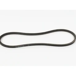 Drive Belt Fits Toro 115-4669 22" Rear Wheel Drive 2009-Newer - Explore Premium Parts & Accessories for All Motor Vehicle Models< Rotary Parts & Accessories