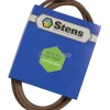 Drive Belt For Husqvarna 580364610 580364603 HU700AWD HU725AWD LC356AWD - Explore Premium Parts & Accessories for All Motor Vehicle Models< Stens Parts & Accessories