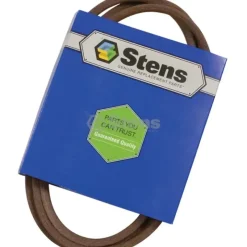 Drive Belt For Husqvarna 580364610 580364603 HU700AWD HU725AWD LC356AWD - Explore Premium Parts & Accessories for All Motor Vehicle Models< Stens Parts & Accessories