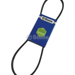 Drive Belt For Toro 92-1043 MOST 20092 20095C 20099 20382 20384 20794 20797 - Explore Premium Parts & Accessories for All Motor Vehicle Models< Stens Parts & Accessories