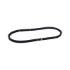 Drive Belt 5/8" X 159.08" Fits Husqvarna - Explore Premium Parts & Accessories for All Motor Vehicle Models< Rotary Parts & Accessories
