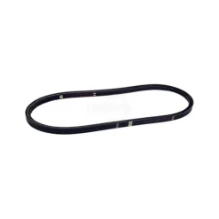 Drive Belt 5/8" X 159.08" Fits Husqvarna - Explore Premium Parts & Accessories for All Motor Vehicle Models< Rotary Parts & Accessories