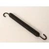 Drive Belt Tensioner Extension Spring Fits Ariens Gravely 08300711 - Explore Premium Parts & Accessories for All Motor Vehicle Models< Rotary Parts & Accessories