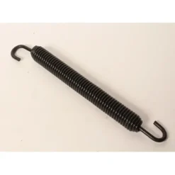 Drive Belt Tensioner Extension Spring Fits Ariens Gravely 08300711 - Explore Premium Parts & Accessories for All Motor Vehicle Models< Rotary Parts & Accessories