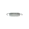 Store Drive Belt Tensioner Spring Fits Exmark Toro 116-6316 - Explore Premium Parts & Accessories for All Motor Vehicle Models Rotary Parts & Accessories