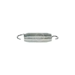 Store Drive Belt Tensioner Spring Fits Exmark Toro 116-6316 - Explore Premium Parts & Accessories for All Motor Vehicle Models Rotary Parts & Accessories