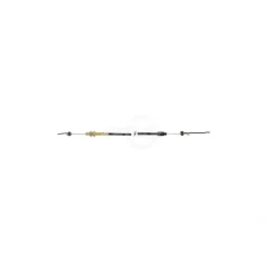 Drive Cable Fits Exmark 126-7397 116-9701 55-1-/4" L 44" Conduit L - Explore Premium Parts & Accessories for All Motor Vehicle Models< Rotary Parts & Accessories