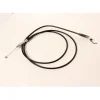 Drive Cable Fits Husqvarna Craftsman 532431649 583471701 H600 H675 H700 - Explore Premium Parts & Accessories for All Motor Vehicle Models< Rotary Parts & Accessories