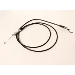 Drive Cable Fits Husqvarna Craftsman 532431649 583471701 H600 H675 H700 - Explore Premium Parts & Accessories for All Motor Vehicle Models< Rotary Parts & Accessories