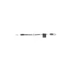 Drive Cable Fits JD GX23805 JM36 JM46 JS36 JS38 JS46 JS48 46" Length - Explore Premium Parts & Accessories for All Motor Vehicle Models< Rotary Parts & Accessories