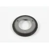 Drive Disc Fits Murray 1501435MA 53830 John Deere AM123355 Ariens 922003 2201300 - Explore Premium Parts & Accessories for All Motor Vehicle Models< Rotary Parts & Accessories