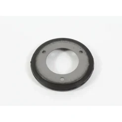 Drive Disc Fits Murray 1501435MA 53830 John Deere AM123355 Ariens 922003 2201300 - Explore Premium Parts & Accessories for All Motor Vehicle Models< Rotary Parts & Accessories