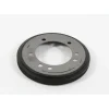 Drive Disc For Snapper 7018782SM 7-0765 Ariens 3003 John Deere AM112115 - Explore Premium Parts & Accessories for All Motor Vehicle Models< Rotary Parts & Accessories